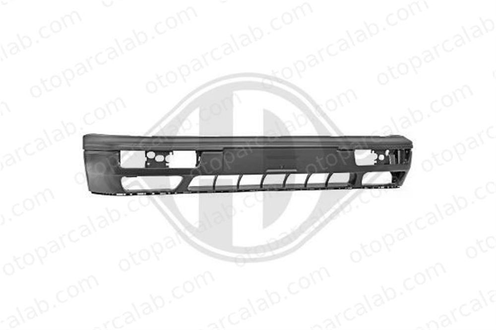 VORTEX V3611482 Tampon Ön VW GOLF III GOLF III Variant 1H6807217HGRU 1H6807217AGRU