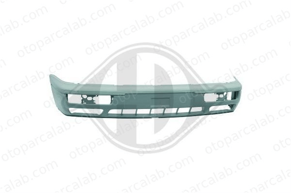 VORTEX V3611484 Tampon Ön VW GOLF III GOLF III Variant 1H6807217JGRU 1H6807217FGRU