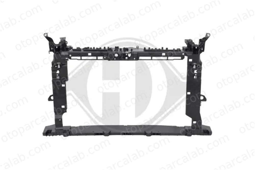 VORTEX V3614250 Panel Ön SEAT ARONA 6F9805588J 6F9805588G
