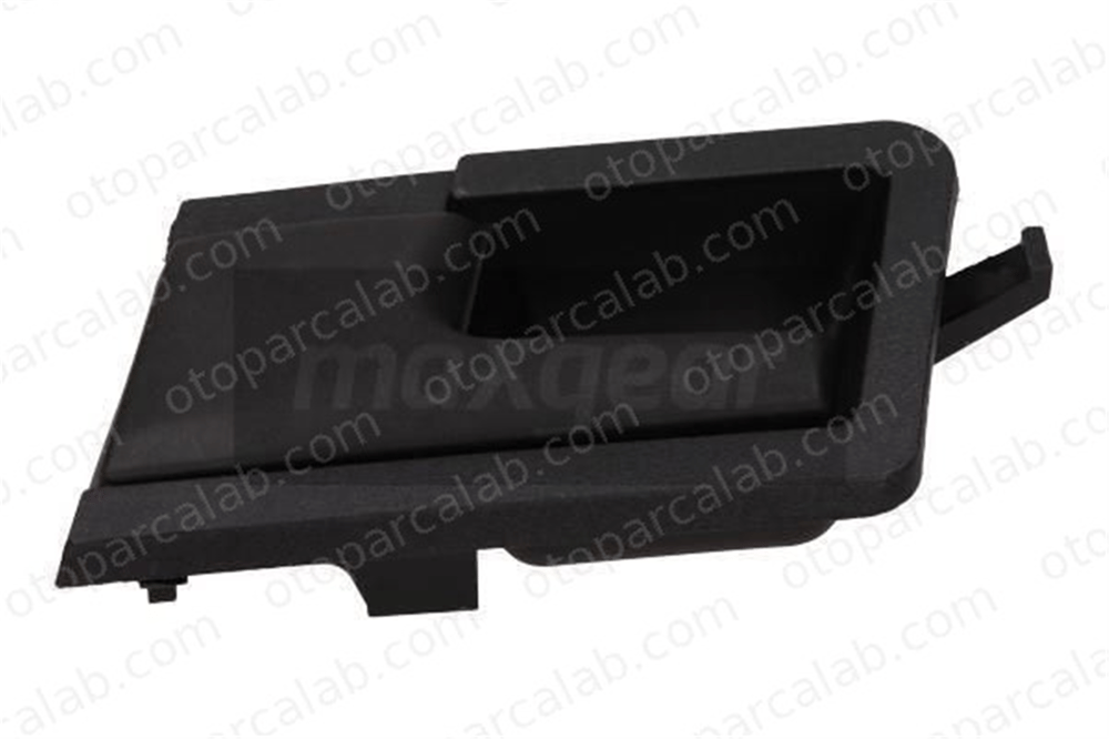 VORTEX V3614747 Kapı Kolu Ön İç Sol VW TRANSPORTER T4 Minibüs/Otobüs TRANSPORTER T4 Panelvan/Van