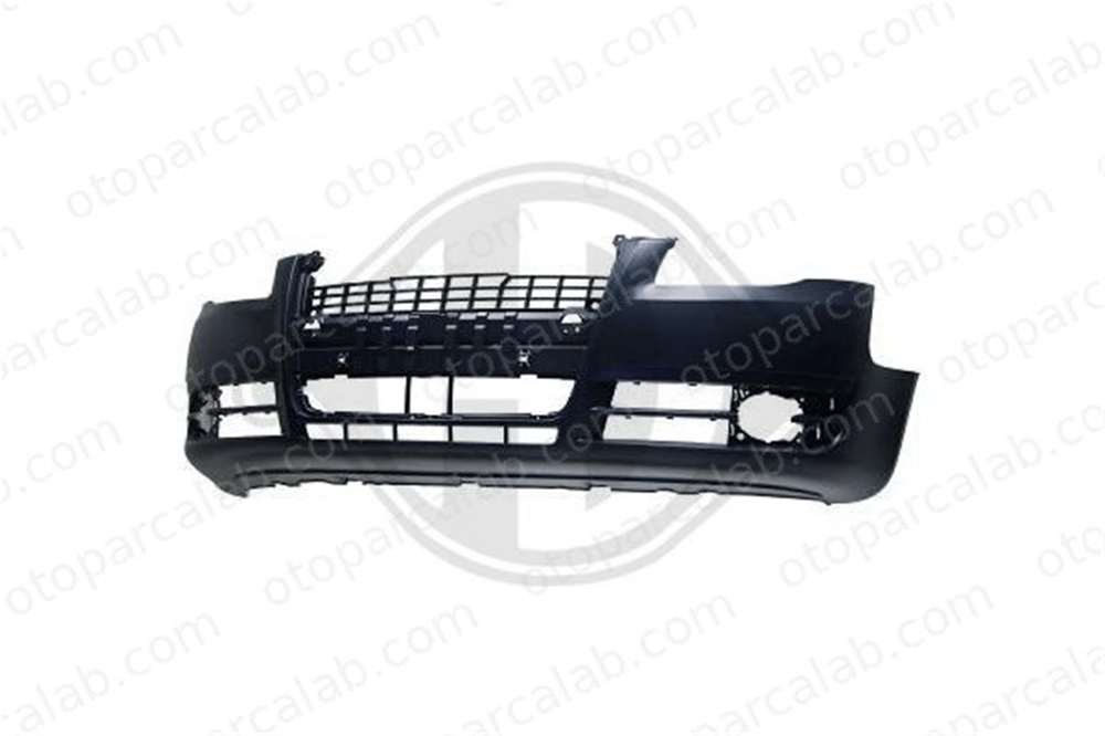 VORTEX V3615088 Tampon Ön AUDI A4 B7 Avant A4 B7 8E0807105GRU 8E0807105