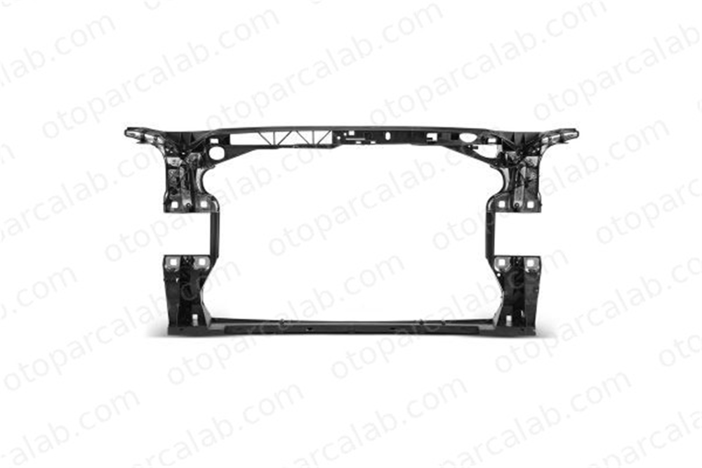 VORTEX V3615631 Panel Ön AUDI A4 B9 Avant A4 B9 8W0805594 14499077