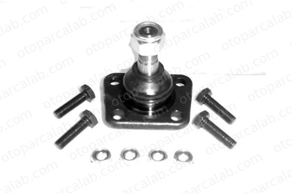 VOTTO 10-23101 Rotil Alt Sağ veya Sol FIAT DUCATO Panorama DUCATO Panelvan/Van 364026 7567284