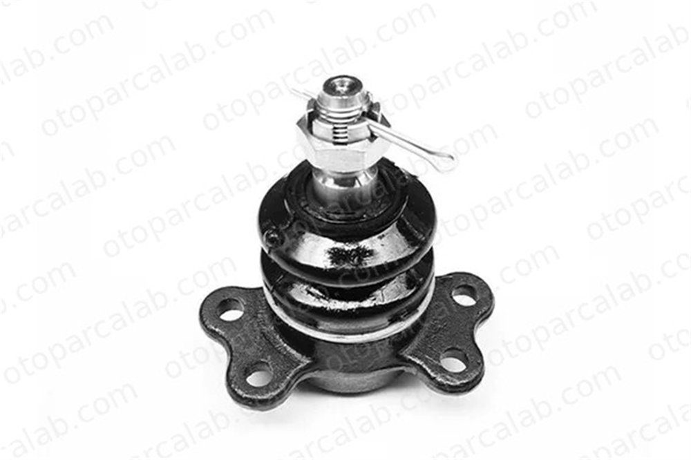 VOTTO 14-06100 Rotil Üst Sağ veya Sol OPEL CAMPO ISUZU CAMPO 310828 94459453