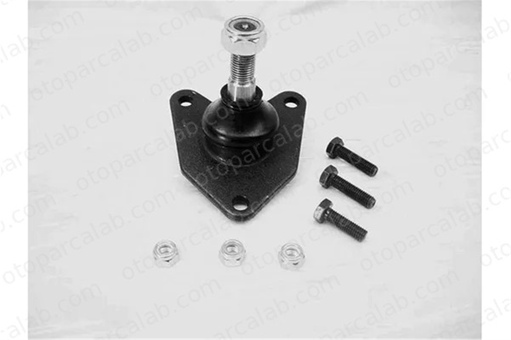 VOTTO 17-08100 Rotil Üst Sağ veya Sol FORD GRANADA Turnier GRANADA II 880X3K209FA 5021429