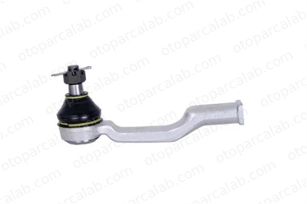 VOTTO 17-16200 Rot Başı Sağ veya Sol FORD RANGER MAZDA B-SERIE XM343280AA 3669093