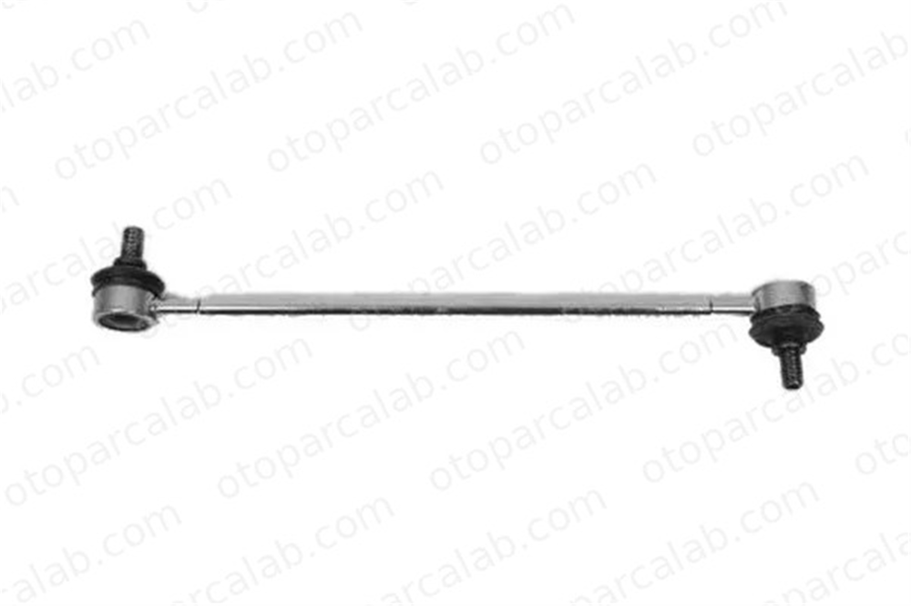 VOTTO 18-05406 Viraj Demir Askı Rotu Ön Sağ veya Sol TOYOTA COROLLA COROLLA Station wagon 4882032010 546164A00B