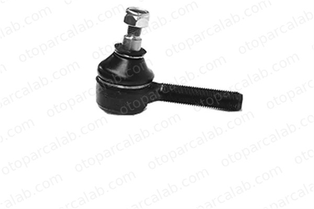 VOTTO 22-01201 Rot Başı Sol MERCEDES-BENZ S-SERISI /8 60777585