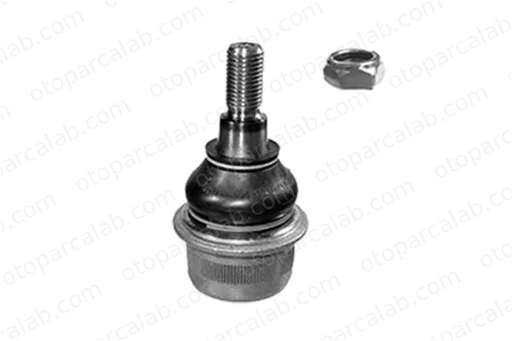 VOTTO 22-18100 Rotil Alt Sağ veya Sol MERCEDES-BENZ E-SERISI E-SERISI T-Model 2113300435 2113300235