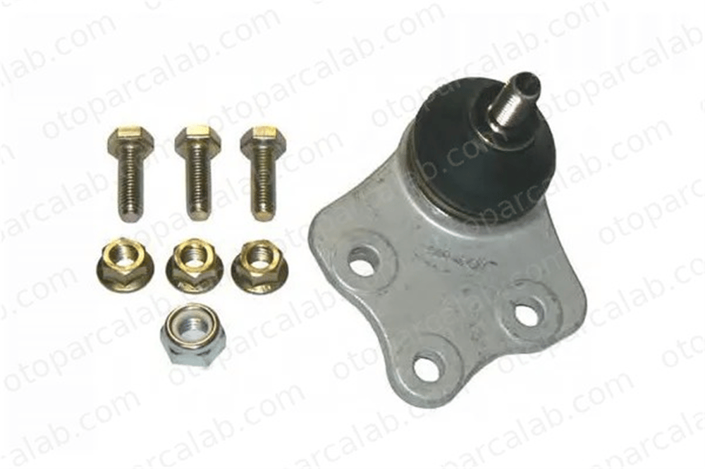 VOTTO 22-20101 Rotil Üst Sağ veya Sol MERCEDES-BENZ E-SERISI E-SERISI T-Model 2113304307PART 3301007