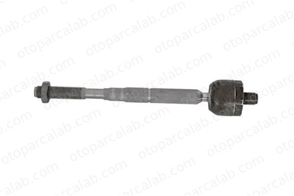VOTTO 22-29300 Rot Mili Sağ MERCEDES-BENZ A-SERISI CLA Coupe 2463380000 A2463380000
