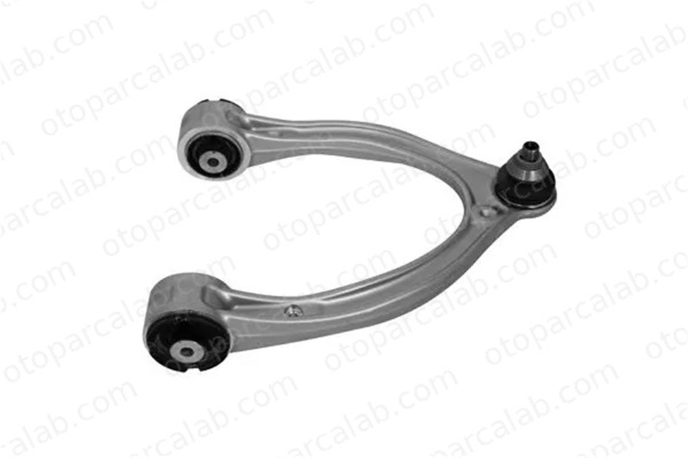 VOTTO 22-30501 Salıncak Ön Üst Sağ MERCEDES-BENZ C-SERISI C-SERISI T-Model 2053305601 A2053305601