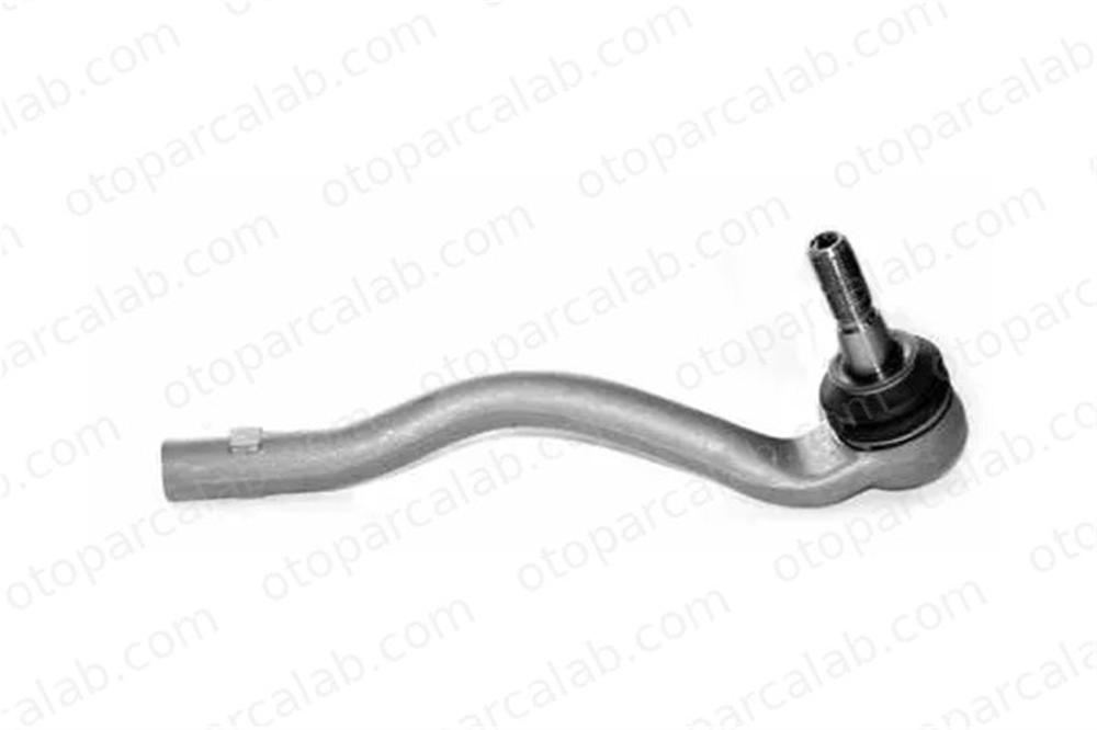 VOTTO 22-31201 Rot Başı Sol MERCEDES-BENZ M-SERISI GL-SERISI 1643301103 A1643301103