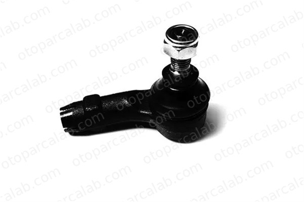 VOTTO 26-01201 Rot Başı Sol AUDI 100 C3 Sedan 100 C3 Avant 443419811D 443419811B