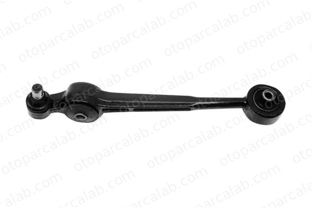VOTTO 26-01605 Salıncak Ön Alt Sol AUDI 100 C3 Sedan 100 C3 Avant 441407151A 441407151C