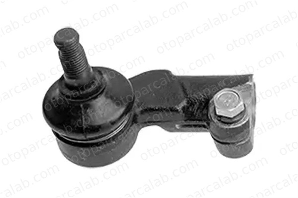 VOTTO 28-01200 Rot Başı Sağ LADA 110 111 21103414056