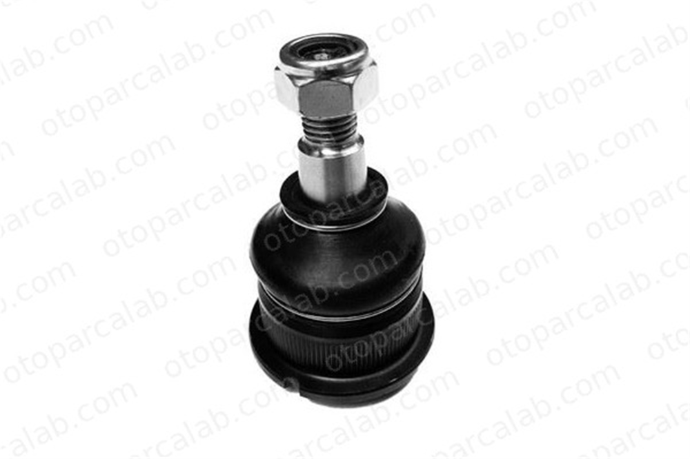 VOTTO 30-06101 Rotil Alt Sağ veya Sol BMW 3 3 Touring 31121126254 1126254