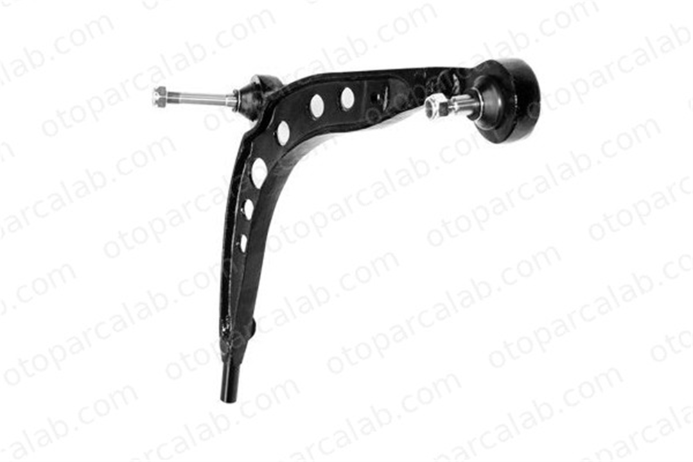 VOTTO 30-06500 Salıncak Ön Alt Sağ BMW 3 3 Touring 31121127726 1127726