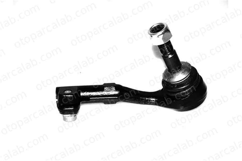 VOTTO 30-14203 Rot Başı Sağ BMW 1 3 Touring 32106765090 32106767782