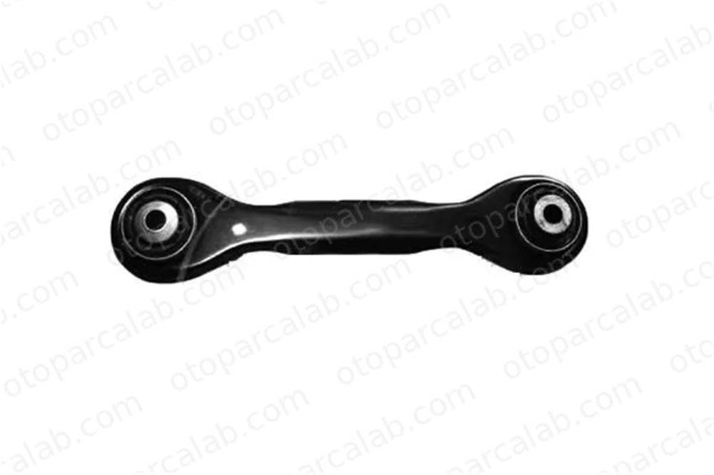 VOTTO 30-14401 Denge Kolu Arka Sağ veya Sol BMW 3 Touring 3 33326765425 33326782238