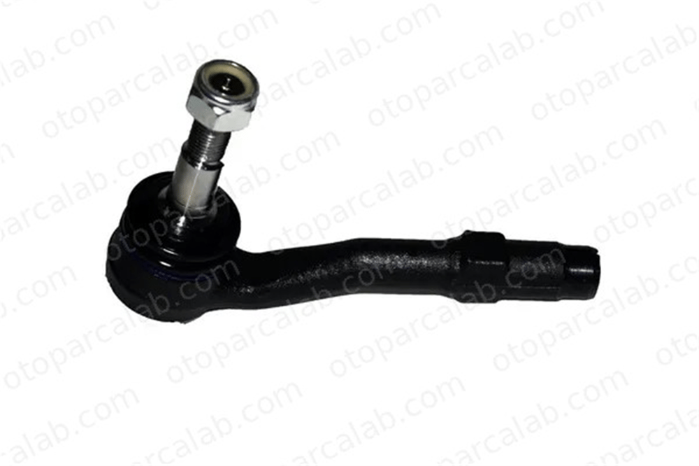 VOTTO 30-15200 Rot Başı Sağ veya Sol BMW 5 5 Touring 32216756369 32106774361