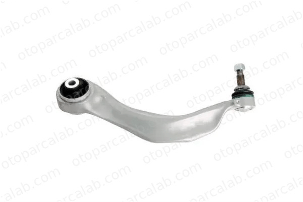 VOTTO 30-21615 Salıncak Ön Alt Sağ BMW 5 5 Touring 31126775972 6775972