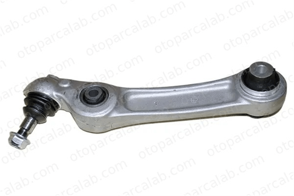 VOTTO 30-21616 Salıncak Ön Alt Sol BMW 5 5 Touring 31126794203 6794203