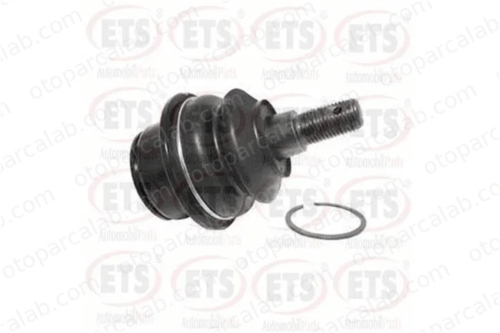 VOTTO 55-01101 Rotil Üst Sağ veya Sol SSANGYONG KYRON REXTON / REXTON II 4593509002 4593509000