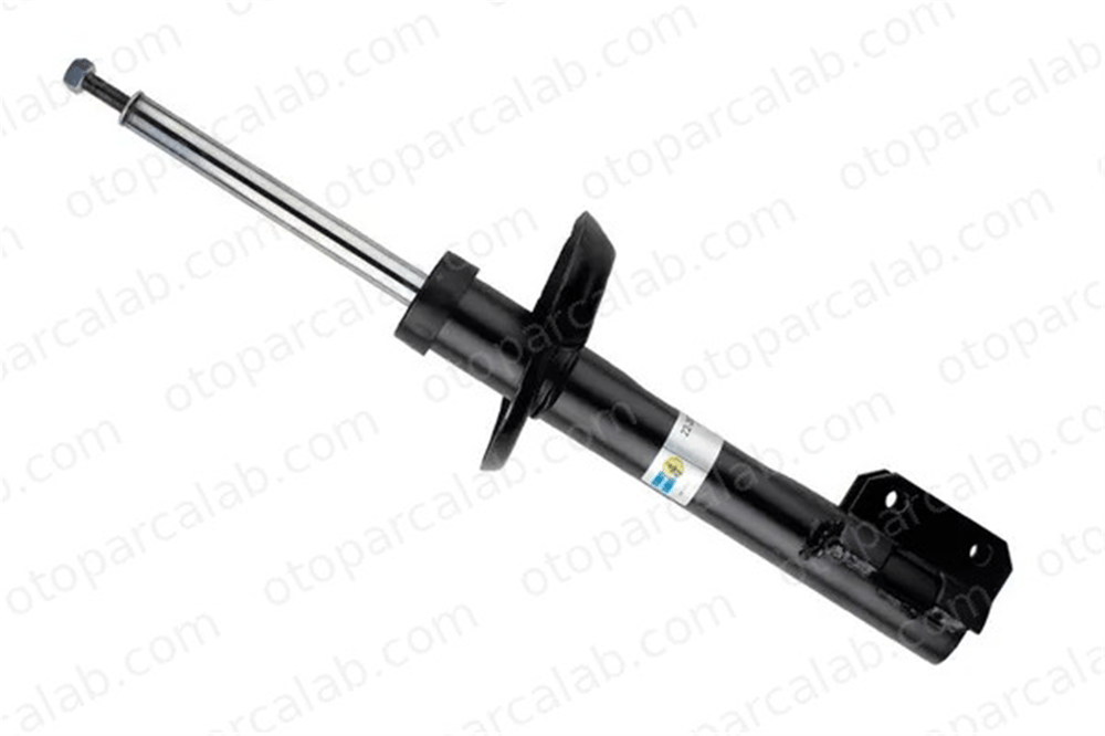 VOTTO A-1062G Amortisör Ön Sol FIAT TIPO Station wagon TIPO Hatchback 52017965 52017963