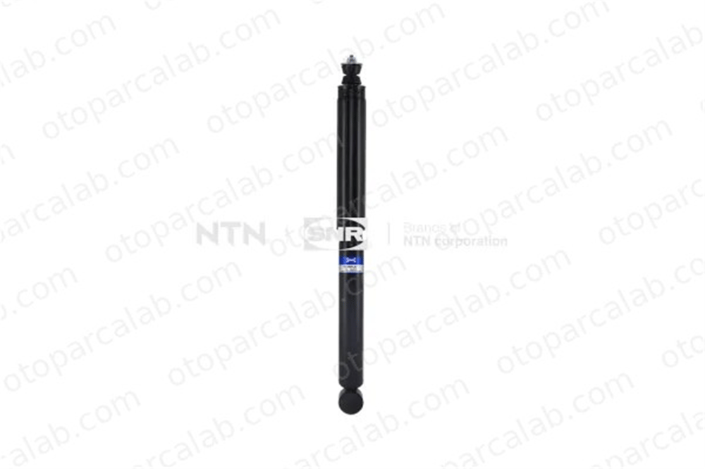 VOTTO A-1160G Amortisör Arka Sağ veya Sol RENAULT CLIO III MODUS / GRAND MODUS 562108573R 8022452699