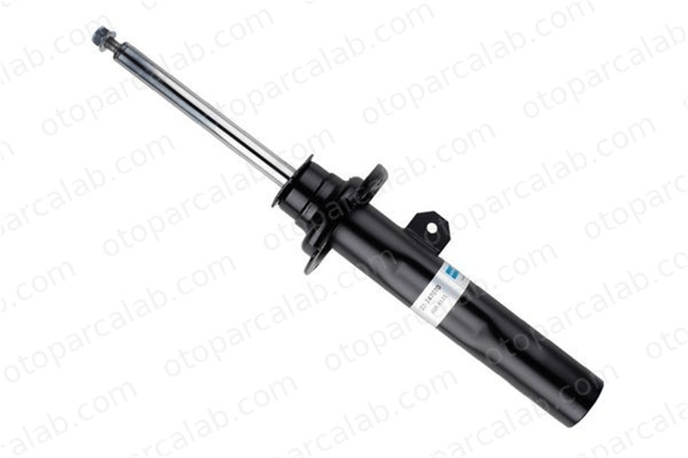 VOTTO A-3062G Amortisör Ön Sol BMW X1 2 Active Tourer 31316861667 31306886753