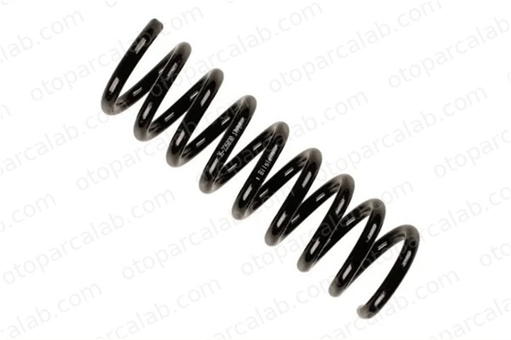 VOTTO H-2213 Helezon Yayı Arka MERCEDES-BENZ E-SERISI C-SERISI Coupe 2103243604 A2103243604