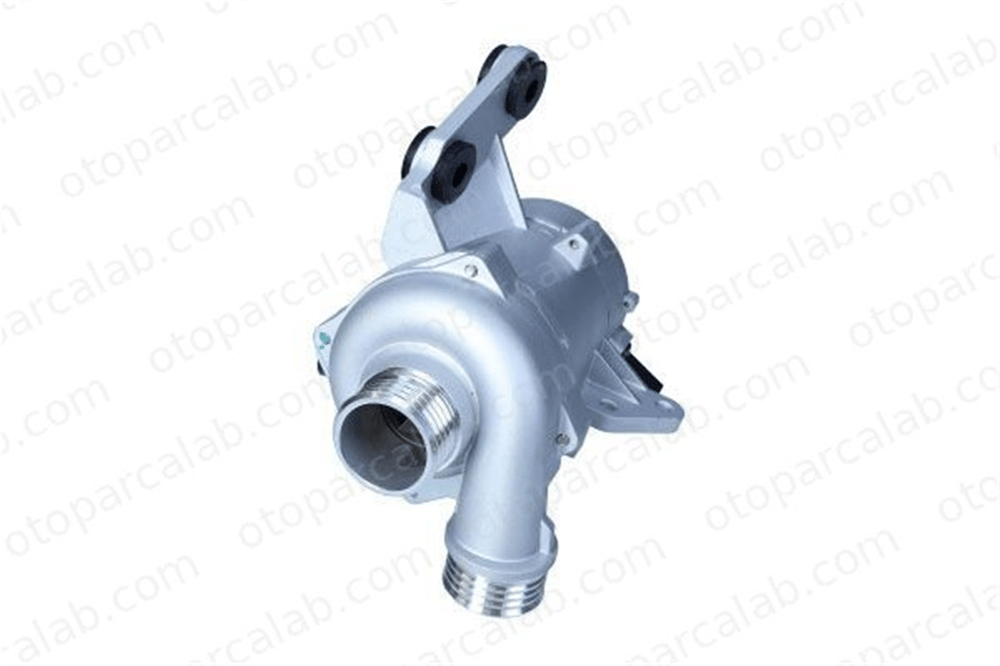 WAGENBURG 11517586928 Devirdaim Su Pompası BMW 1 3 Coupe 11517586928 11517586929