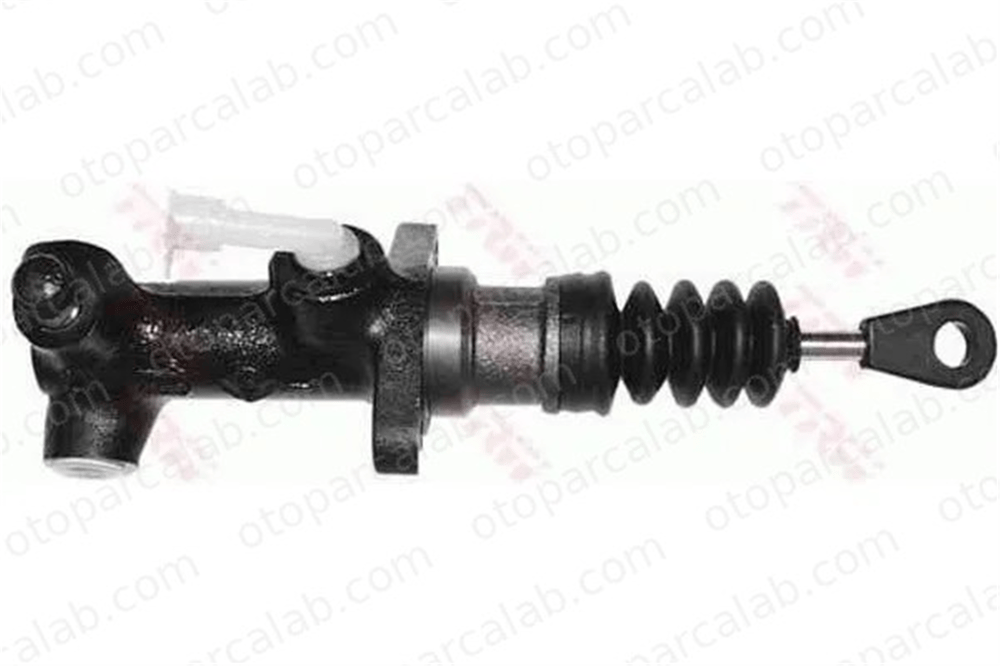 WAGENBURG 14530001783 Debriyaj Merkezi Üst VW PASSAT B3/B4 Variant PASSAT B3/B4 357721401