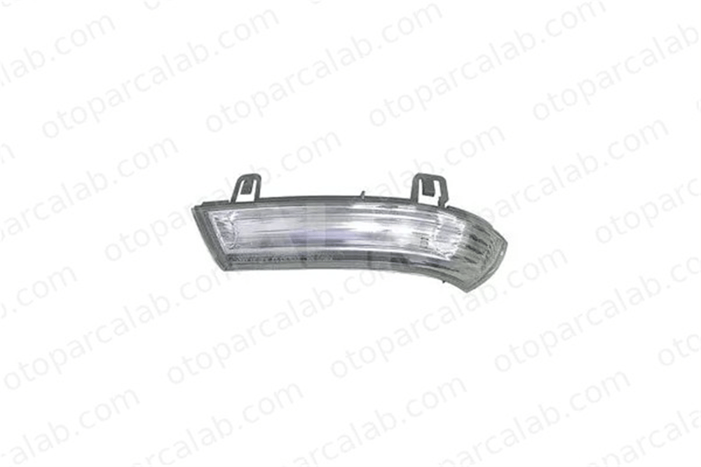 WAGENBURG 1K0949101 Dikiz Ayna Sinyali Sol VW GOLF PLUS V GOLF V 1K0949101