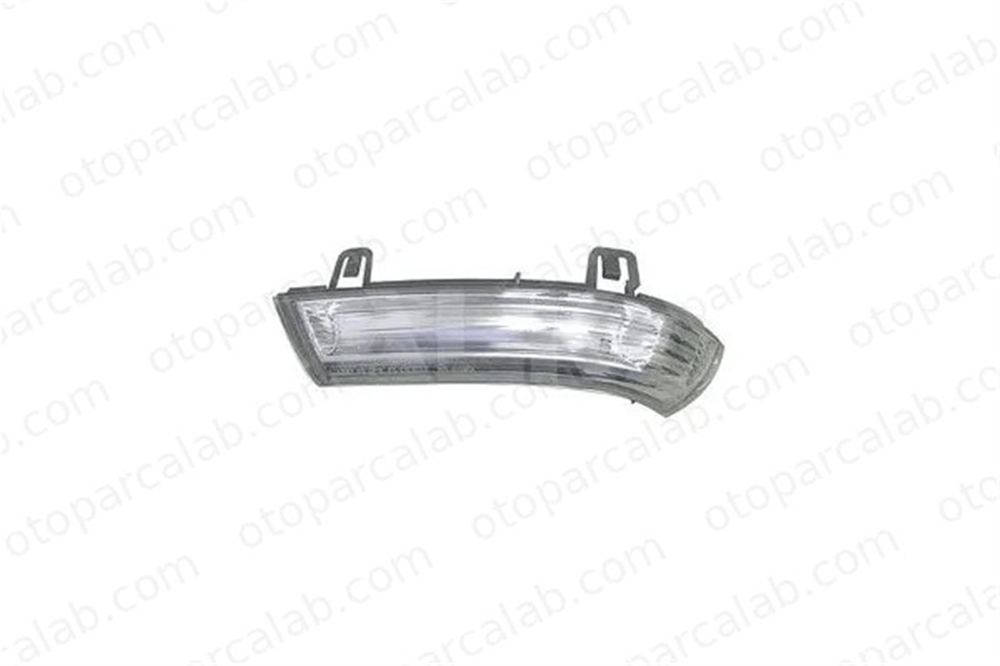 WAGENBURG 1K0949102 Dikiz Ayna Sinyali Sağ VW GOLF PLUS V GOLF V 1K0949102