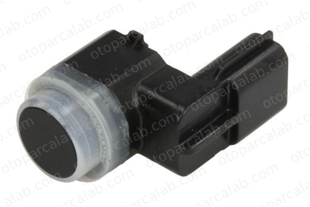 WAGENBURG 284427242R Park Sensörü RENAULT MEGANE III Coupe MEGANE III Hatchback 284427242R 284384EA1A
