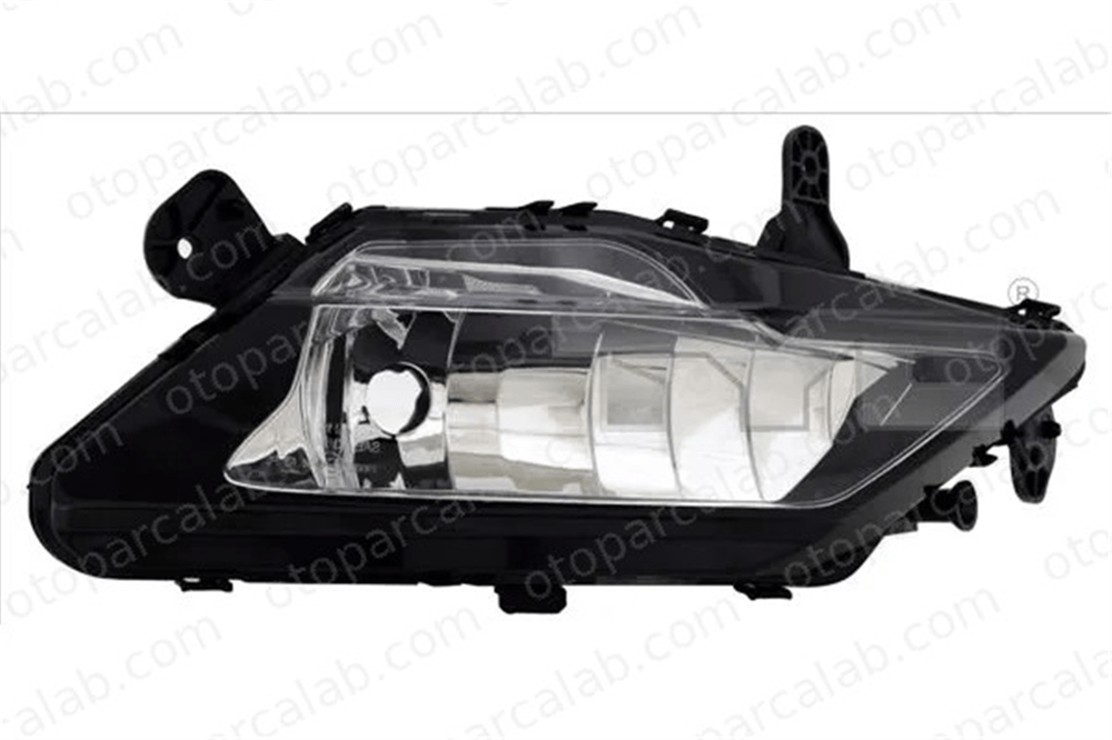WAGENBURG 39217864 Sis Farı Ön Sağ OPEL ASTRA K ASTRA K Sports Tourer 39217864 39157660