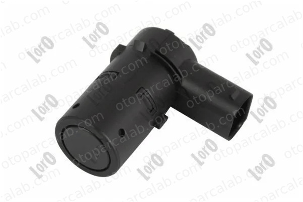 WAGENBURG 3M5T15K859CAW Park Sensörü BMW 5 5 Touring 3M5T15K859CAW 3M5115K859CA