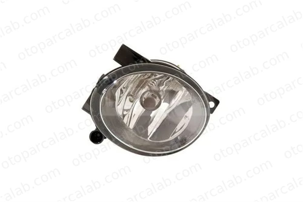 WAGENBURG 5K0941700 Sis Farı Ön Sağ VW GOLF VI TIGUAN 5K0941700 5K0941700F