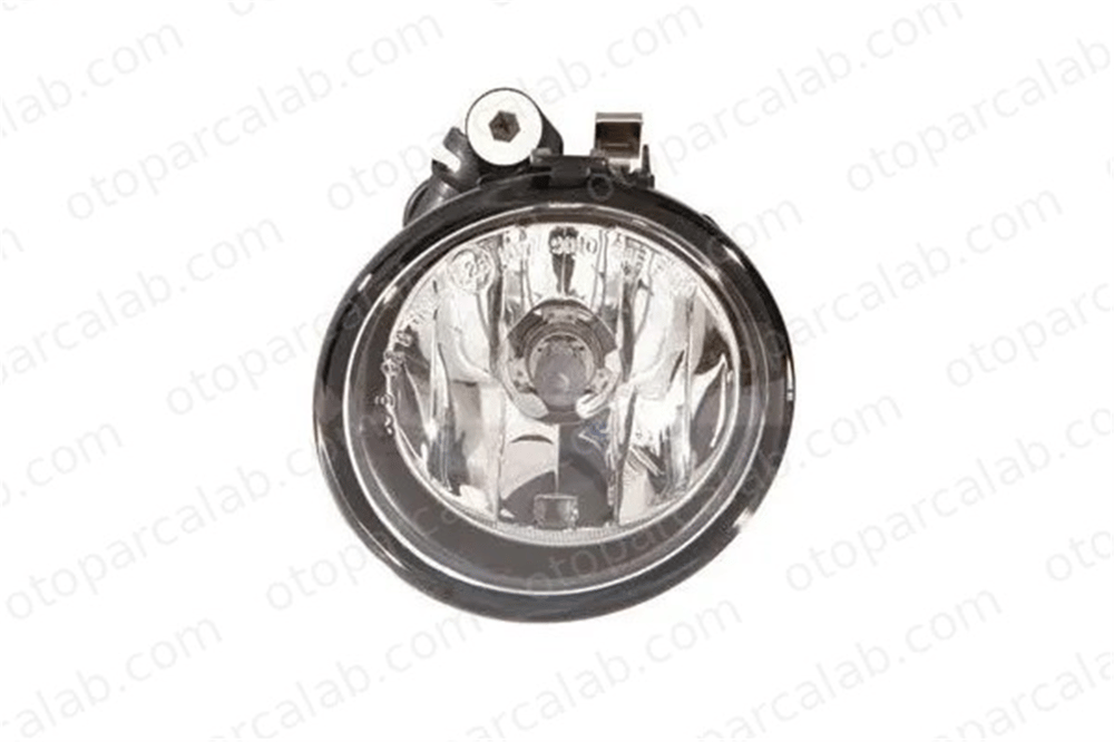 WAGENBURG 63177238787 Sis Farı Ön Sol BMW X1 X5 63177238787