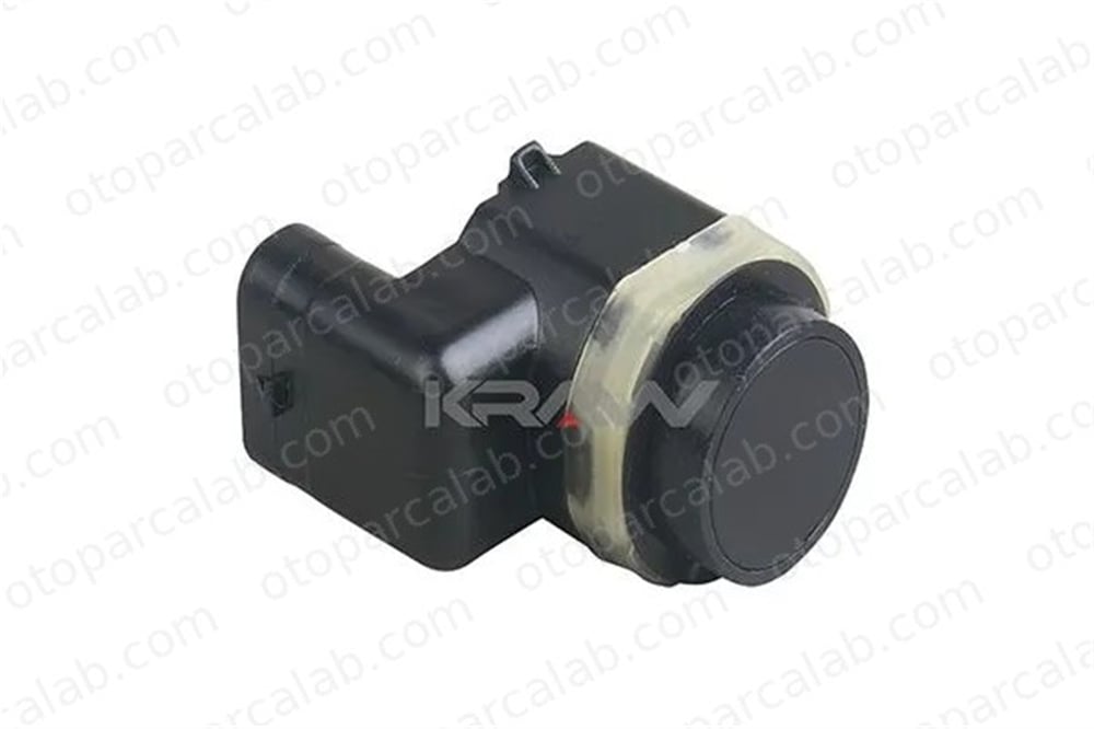 WAGENBURG 6G9215K859AA Park Sensörü FORD FIESTA VI MONDEO IV 6G9215K859AA 8A6J15K859AA