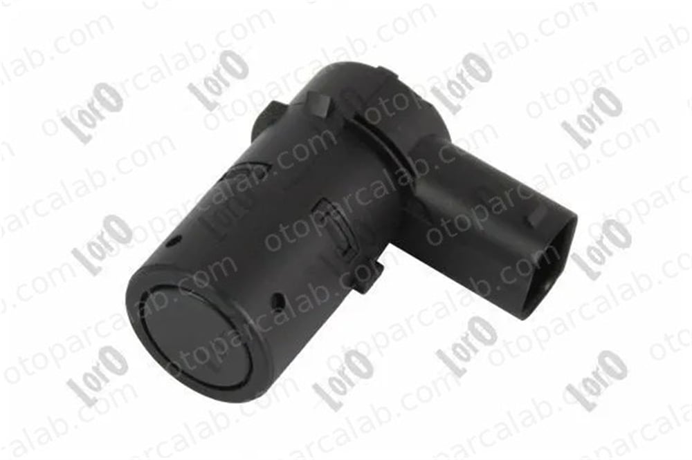 WAGENBURG 7711135326 Park Sensörü BMW 5 5 Touring 7711135326 735393479
