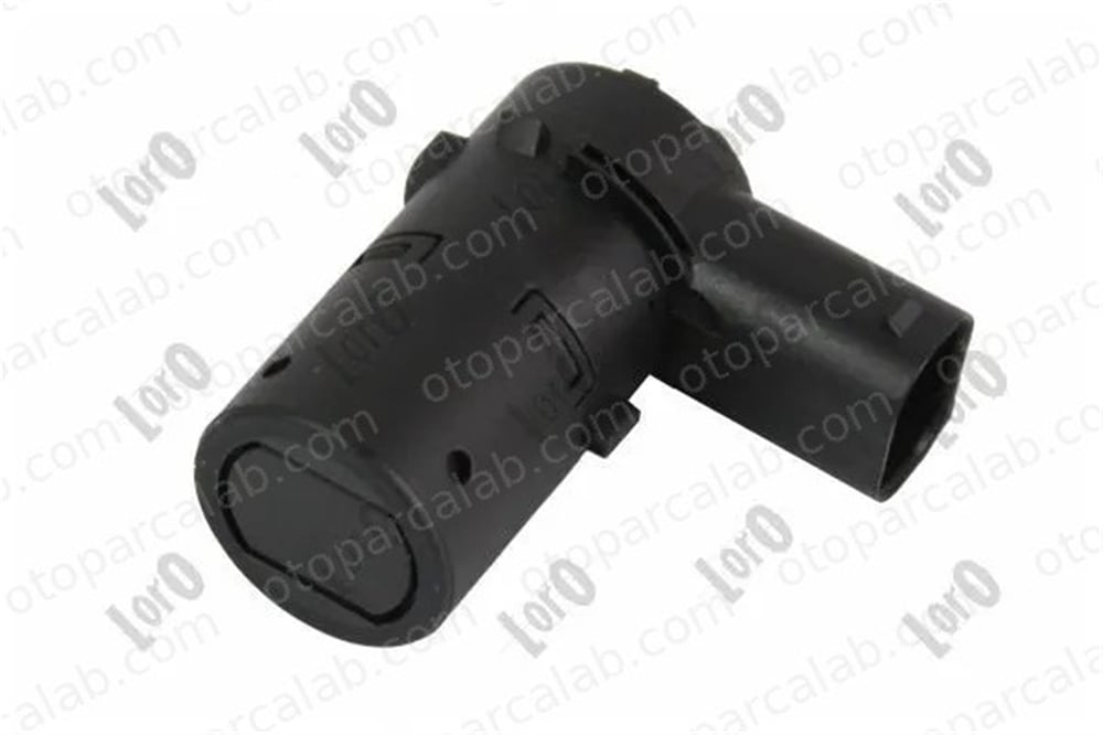WAGENBURG 8200049263 Park Sensörü RENAULT KANGOO Express LAGUNA II Grandtour 8200049263 7711134880