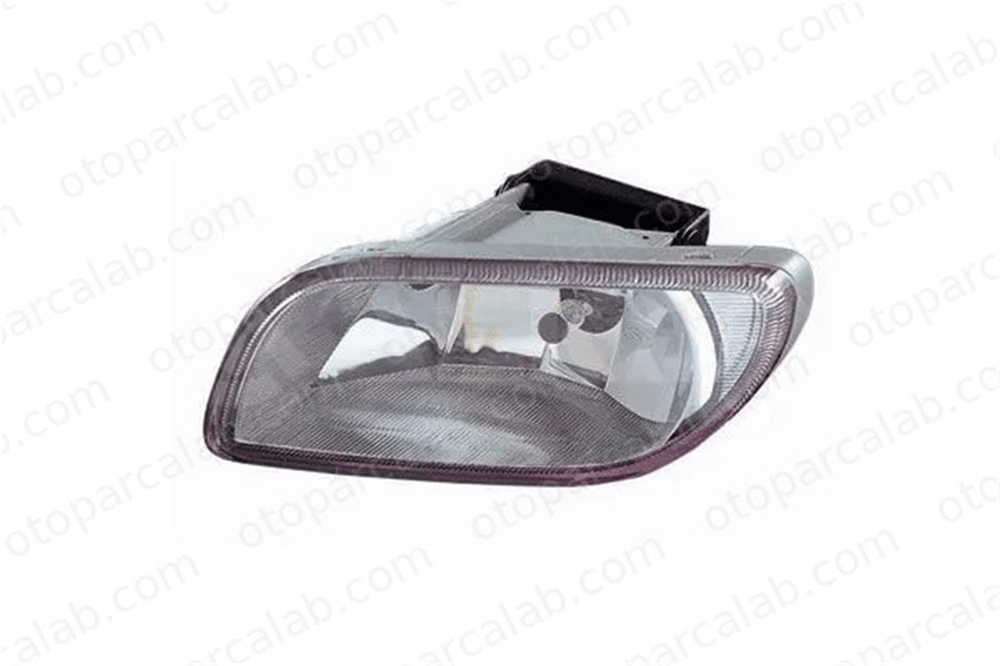 WAGENBURG 96551091 Sis Farı Ön Sol DAEWOO LACETTI Hatchback 96551091