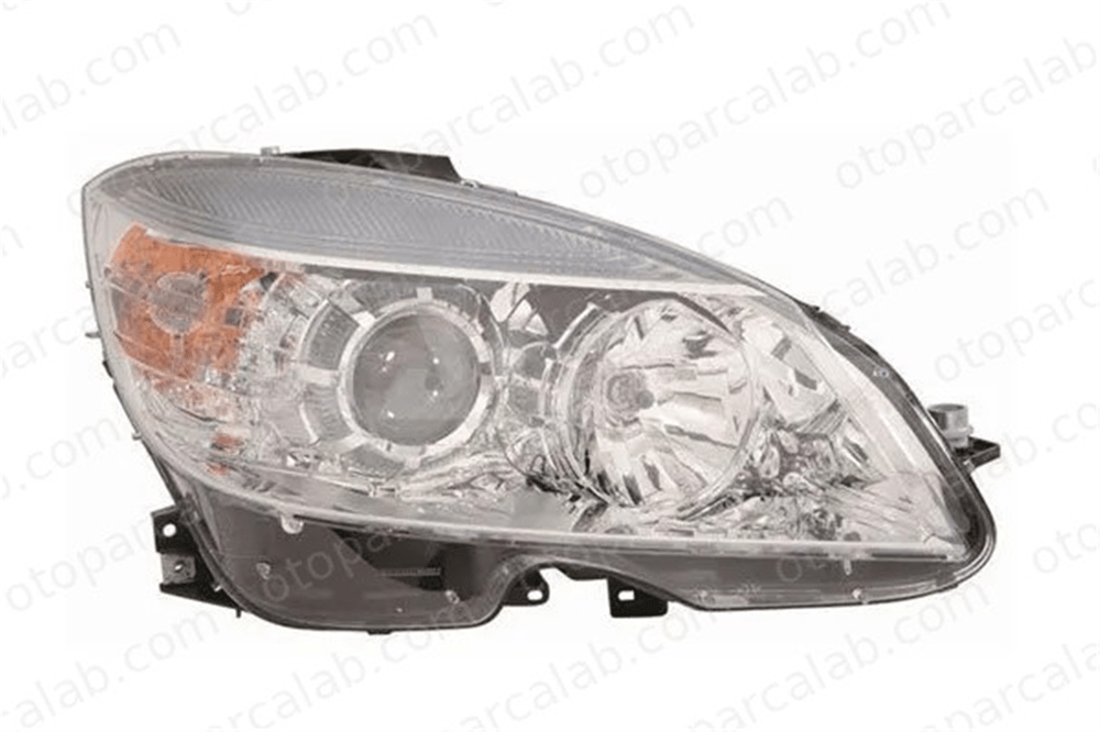 WAGENBURG A2048208461 Far Sağ MERCEDES-BENZ CLC-SERISI A2048208461