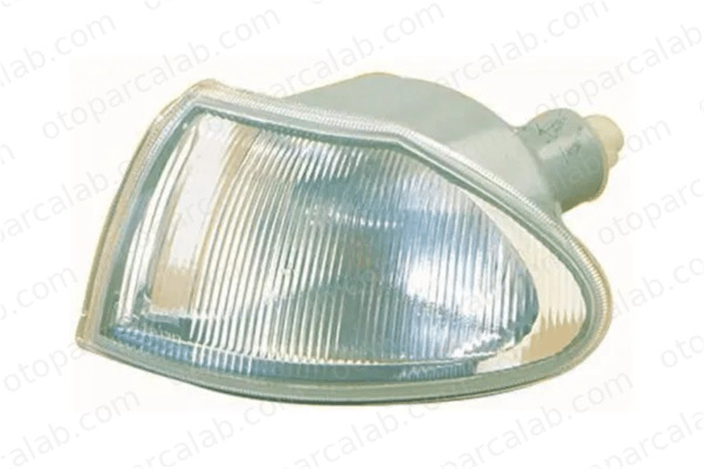 WAGENBURG AST92-7502 Sinyal Lambası Sağ OPEL ASTRA F Station wagon ASTRA F 90381935