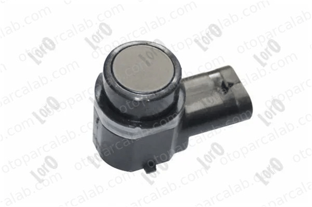 WAGENBURG BJ3215K859AA Park Sensörü FORD FOCUS II KUGA II BJ3215K859AA CJ5T15C868AA