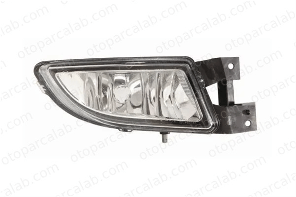 WAGENBURG EGA15-7700 Sis Farı Ön Sol FIAT BRAVO II CROMA 51775550 5801377881