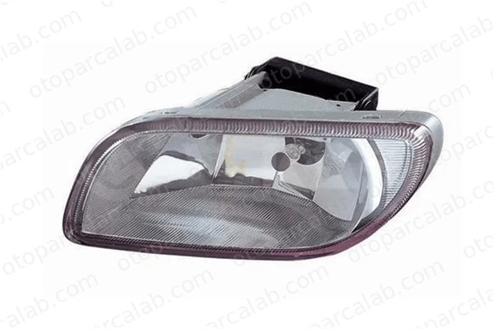 WAGENBURG LCT04-7701 Sis Farı Ön Sağ DAEWOO LACETTI Hatchback 96551092